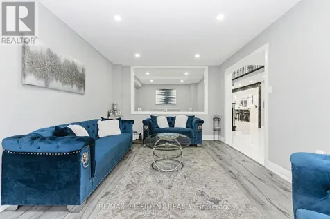 212 Wedgewood Drive Cambridge ON N1S 4P8
