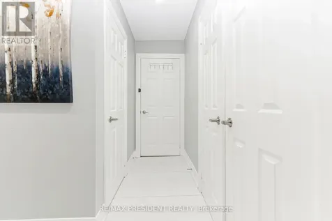 212 Wedgewood Drive Cambridge ON N1S 4P8