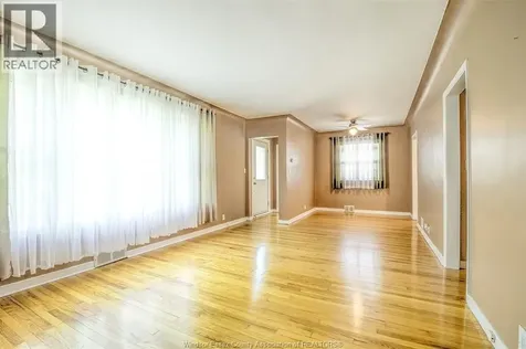 2870 Alexandra Avenue Windsor ON N9E 2J7