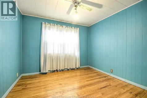 2870 Alexandra Avenue Windsor ON N9E 2J7