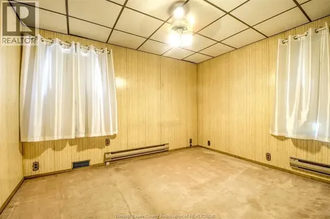2870 Alexandra Avenue Windsor ON N9E 2J7