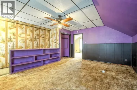 2870 Alexandra Avenue Windsor ON N9E 2J7