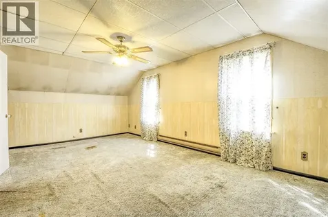2870 Alexandra Avenue Windsor ON N9E 2J7