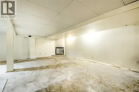 2870 Alexandra Avenue Windsor ON N9E 2J7