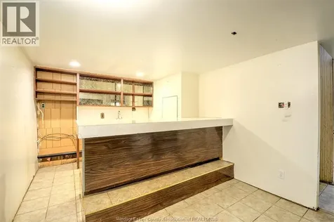 2870 Alexandra Avenue Windsor ON N9E 2J7