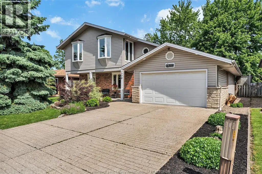 309 Marie Street Lakeshore ON N0R 1A0