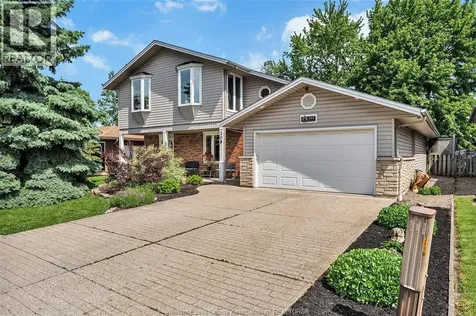 309 Marie Street Lakeshore ON N0R 1A0