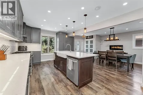 309 Marie Street Lakeshore ON N0R 1A0