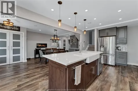 309 Marie Street Lakeshore ON N0R 1A0