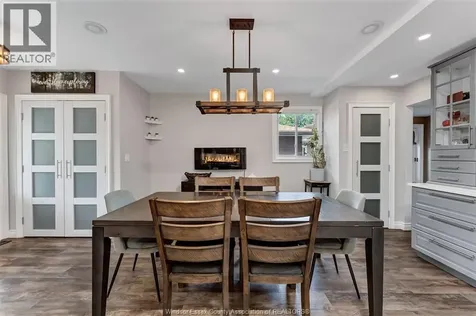 309 Marie Street Lakeshore ON N0R 1A0