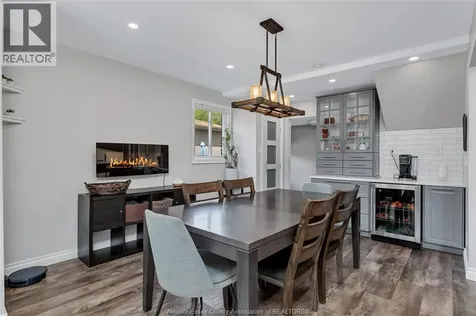 309 Marie Street Lakeshore ON N0R 1A0