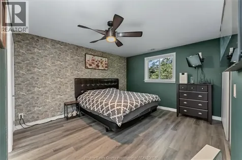 309 Marie Street Lakeshore ON N0R 1A0