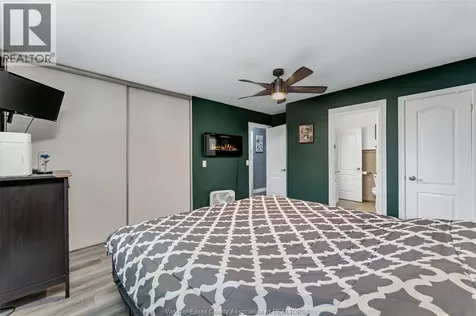 309 Marie Street Lakeshore ON N0R 1A0