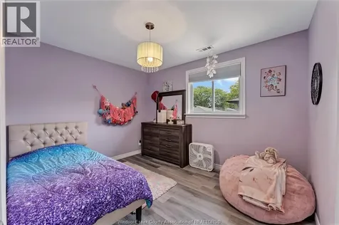 309 Marie Street Lakeshore ON N0R 1A0
