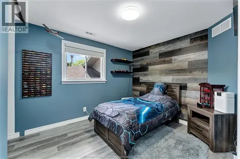 309 Marie Street Lakeshore ON N0R 1A0