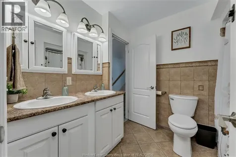 309 Marie Street Lakeshore ON N0R 1A0