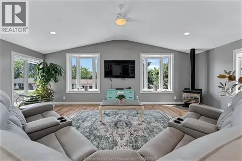 309 Marie Street Lakeshore ON N0R 1A0