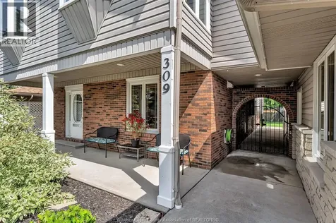 309 Marie Street Lakeshore ON N0R 1A0