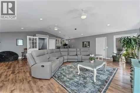 309 Marie Street Lakeshore ON N0R 1A0