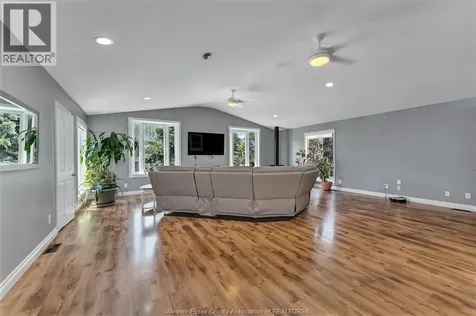 309 Marie Street Lakeshore ON N0R 1A0
