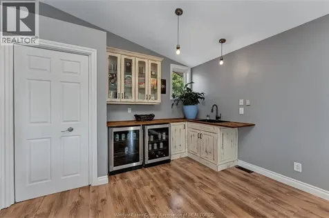 309 Marie Street Lakeshore ON N0R 1A0