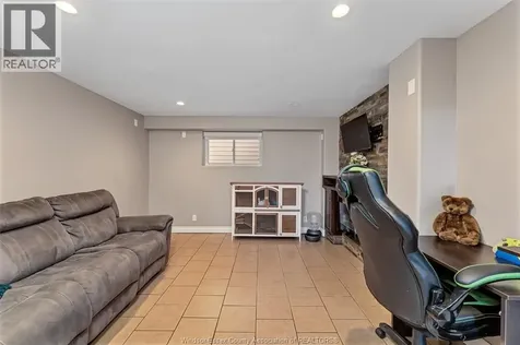 309 Marie Street Lakeshore ON N0R 1A0