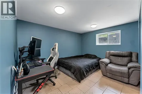 309 Marie Street Lakeshore ON N0R 1A0