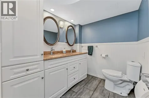 309 Marie Street Lakeshore ON N0R 1A0