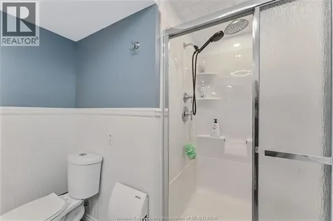 309 Marie Street Lakeshore ON N0R 1A0