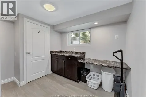 309 Marie Street Lakeshore ON N0R 1A0