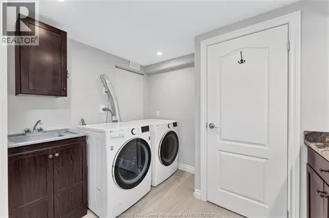 309 Marie Street Lakeshore ON N0R 1A0