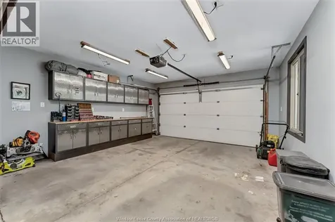 309 Marie Street Lakeshore ON N0R 1A0
