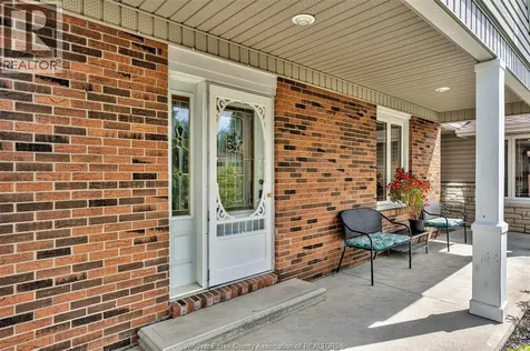 309 Marie Street Lakeshore ON N0R 1A0