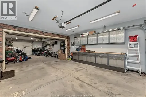 309 Marie Street Lakeshore ON N0R 1A0