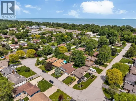 309 Marie Street Lakeshore ON N0R 1A0