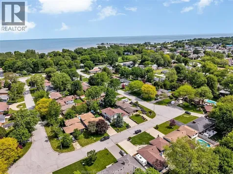 309 Marie Street Lakeshore ON N0R 1A0