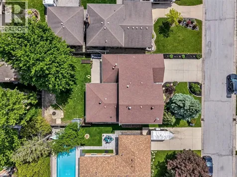 309 Marie Street Lakeshore ON N0R 1A0
