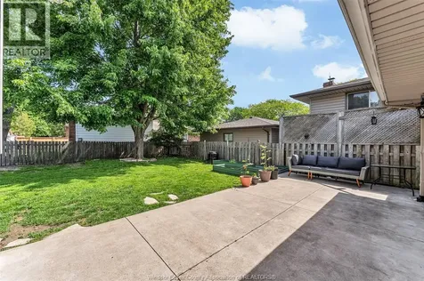 309 Marie Street Lakeshore ON N0R 1A0