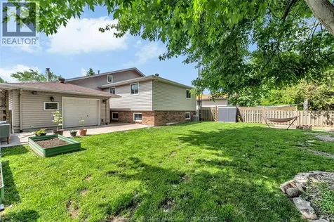 309 Marie Street Lakeshore ON N0R 1A0