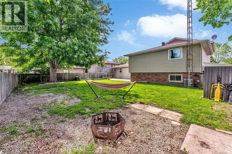309 Marie Street Lakeshore ON N0R 1A0