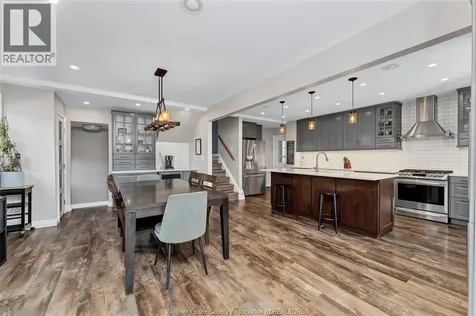 309 Marie Street Lakeshore ON N0R 1A0