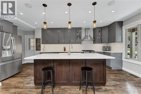 309 Marie Street Lakeshore ON N0R 1A0