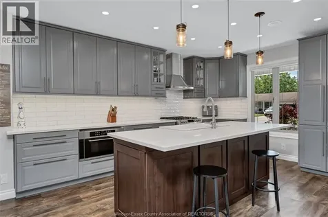 309 Marie Street Lakeshore ON N0R 1A0