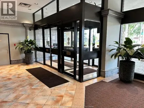 150 Park Street West Windsor ON N9A 7A2