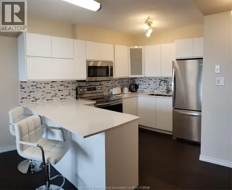 150 Park Street West Windsor ON N9A 7A2