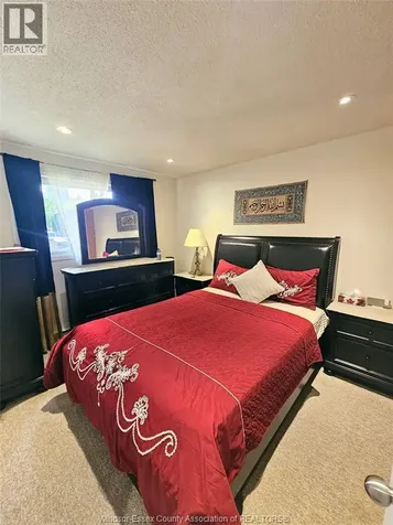 8232 Gregory Place Windsor ON N8S 4N4
