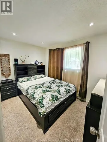 8232 Gregory Place Windsor ON N8S 4N4