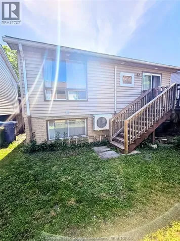 8232 Gregory Place Windsor ON N8S 4N4