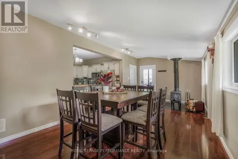 8872 Mitch Owens Road Ottawa ON K0A 1V0