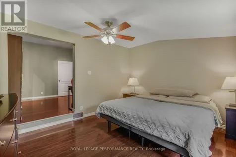 8872 Mitch Owens Road Ottawa ON K0A 1V0